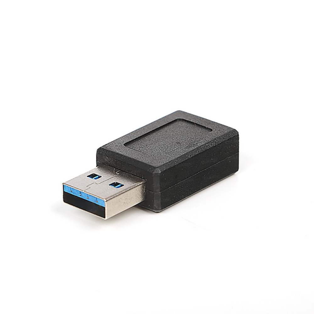 Dark DK-AC-U30X31 USB3.0 Type-A - USB3.1 Type-C Dişi Dönüştürücü