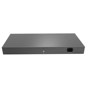 Ruijie Reyee RG-ES118S-LP 16 Port 10/100 PoE 2XCombo Uplink (120W) Rack Mount Switch