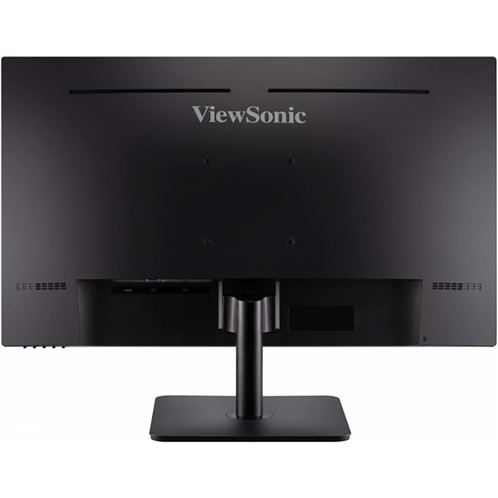 Viewsonic 23.8