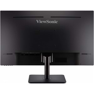 Viewsonic 23.8