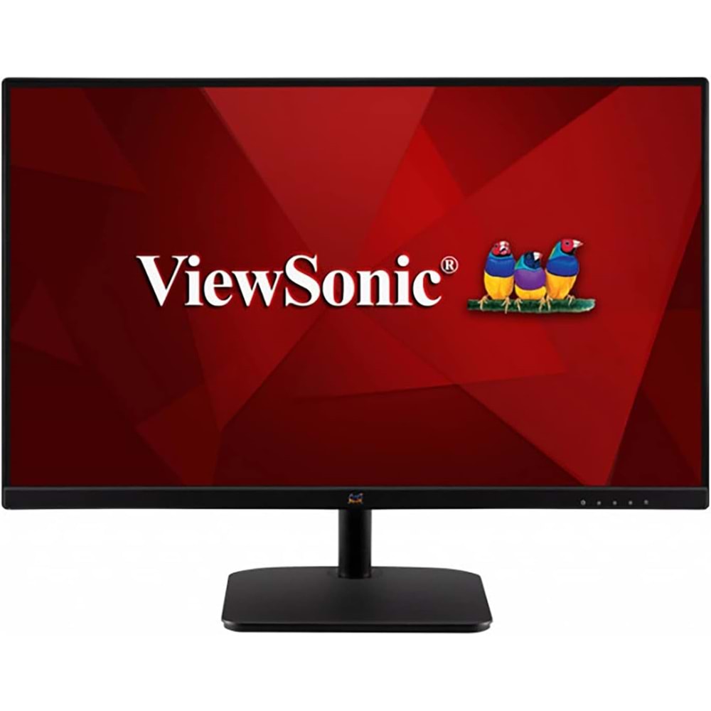Viewsonic 23.8