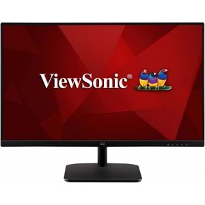 Viewsonic 23.8