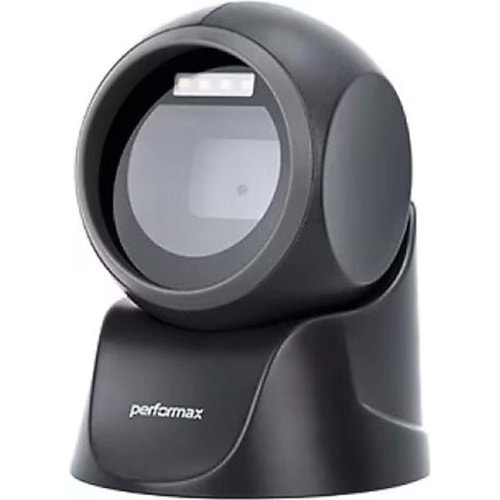 Performax PR-X1200 2D Imager Masaüstü Barkod Okuyucu