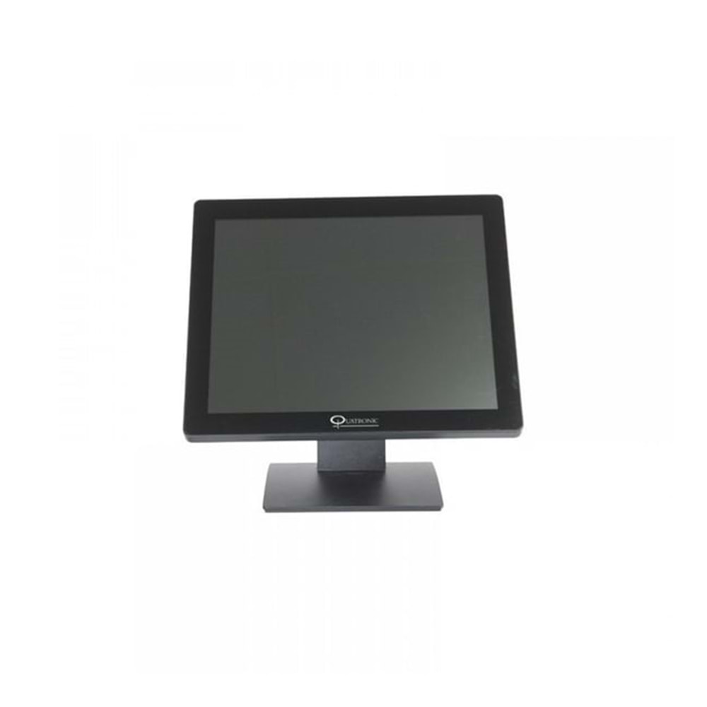 Quatronic P1815 3N 18.5