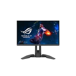 Asus Rog Swift Pro PG248QP 24.1 FHD 0.2Ms 540Hz DP/HDMI/USB