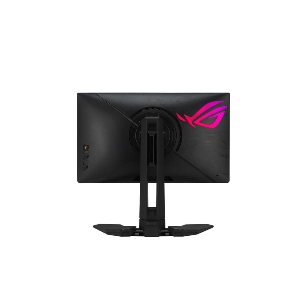 Asus Rog Swift Pro PG248QP 24.1 FHD 0.2Ms 540Hz DP/HDMI/USB