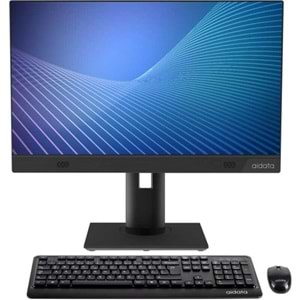 Aidata AIO PC 21.5