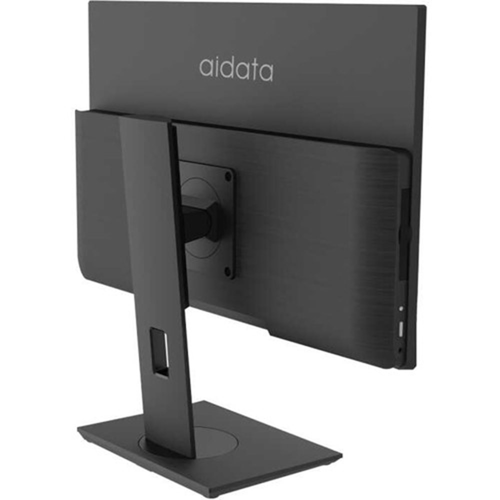 Aidata AIO PC 21.5