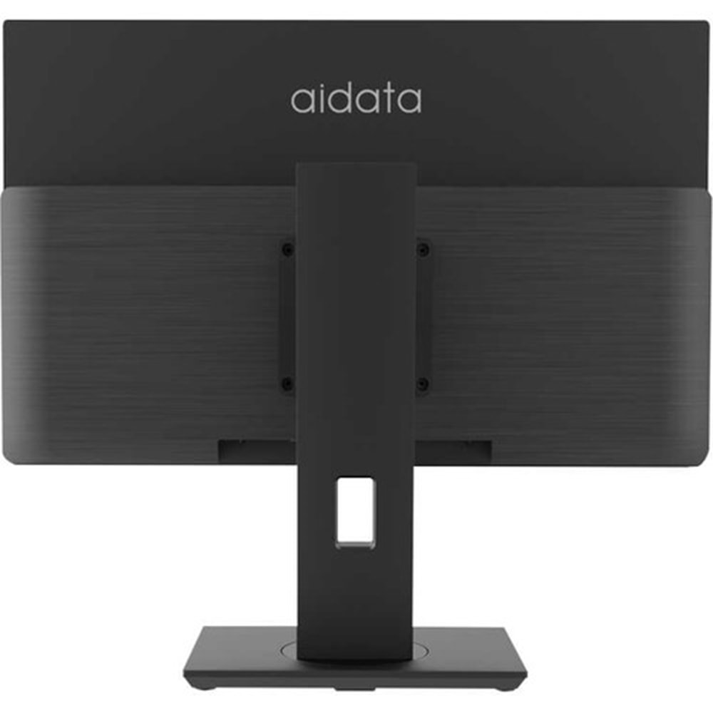 Aidata AIO PC 21.5
