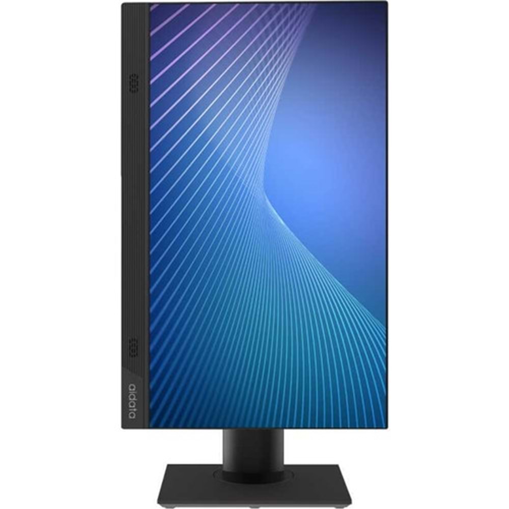 Aidata AIO PC 21.5