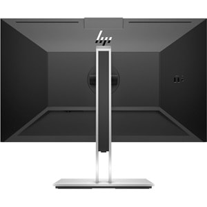 HP E24d G4 23.8'' IPS Type-C Video Konferans (6PA50AS)