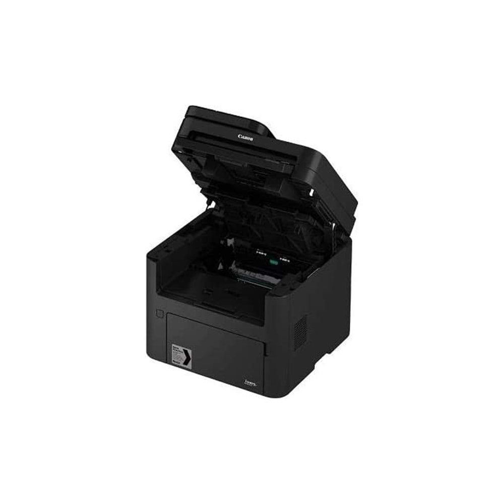 Canon MF267DW Laser YAZ/TAR/FOT/FAX ADF A4 Wi-Fi