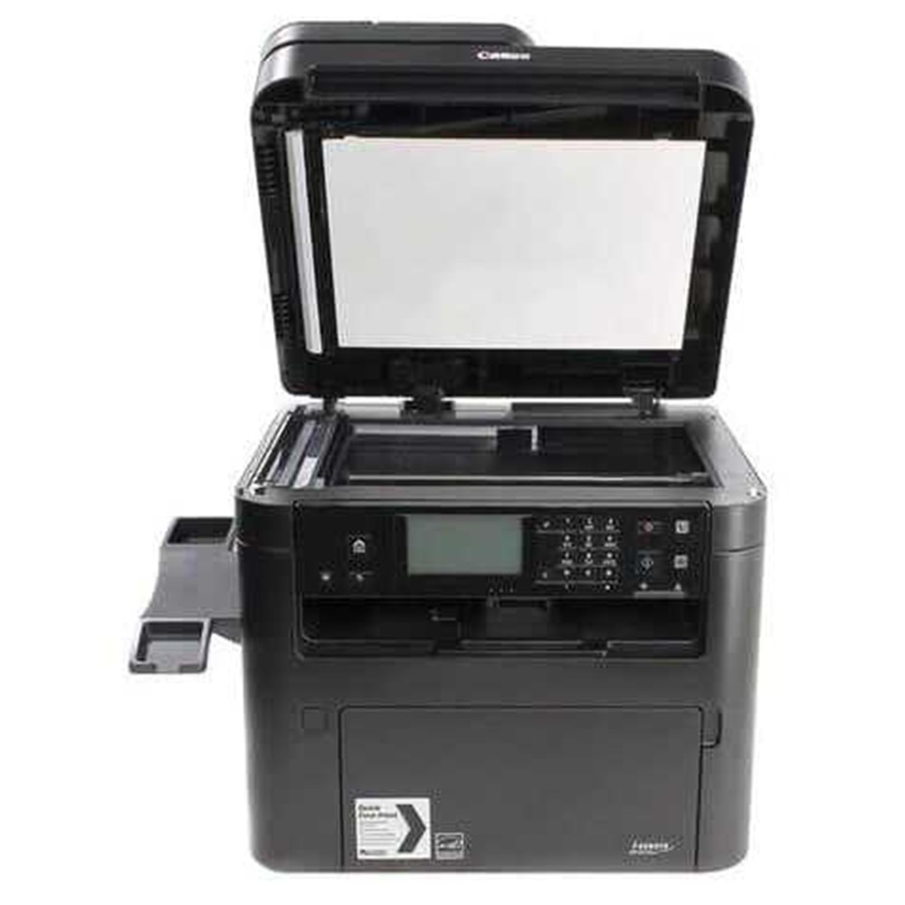 Canon MF267DW Laser YAZ/TAR/FOT/FAX ADF A4 Wi-Fi