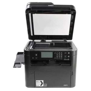 Canon MF267DW Laser YAZ/TAR/FOT/FAX ADF A4 Wi-Fi