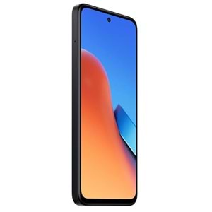 Xiaomi Redmi 12 128GB 8GB RAM Gece Siyah