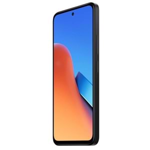 Xiaomi Redmi 12 128GB 8GB RAM Gece Siyah