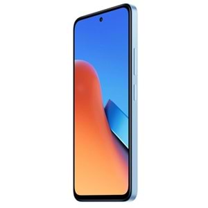 Xiaomi Redmi 12 128GB 8GB RAM Gök Mavisi