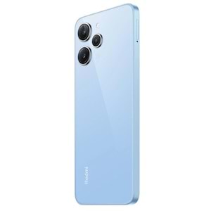 Xiaomi Redmi 12 128GB 8GB RAM Gök Mavisi