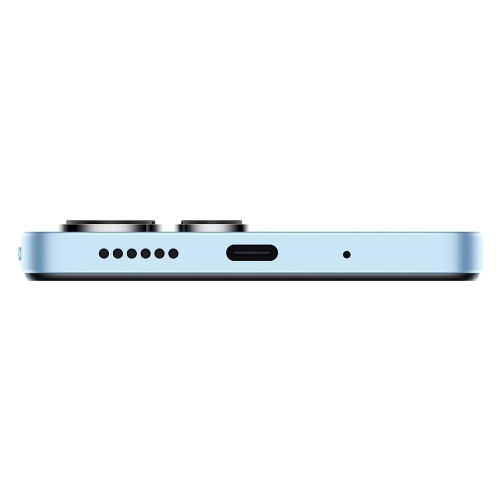 Xiaomi Redmi 12 128GB 8GB RAM Gök Mavisi