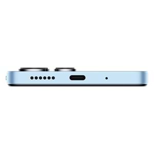 Xiaomi Redmi 12 128GB 8GB RAM Gök Mavisi