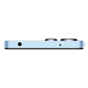 Xiaomi Redmi 12 128GB 8GB RAM Gök Mavisi
