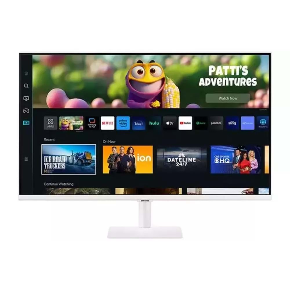Samsung 27