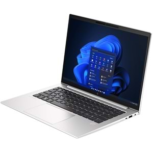 HP Elitebook 845 G9 14