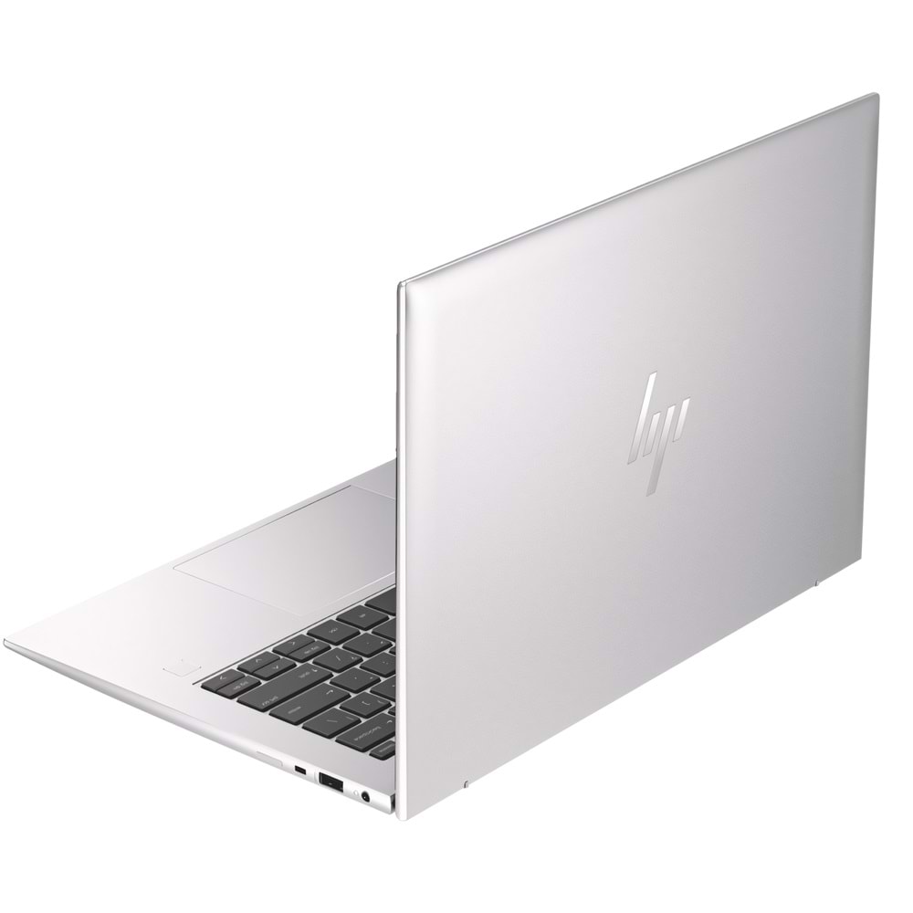 HP Elitebook 845 G9 14