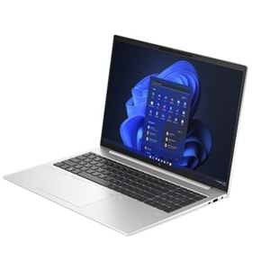 HP Elitebook 860 G10 16