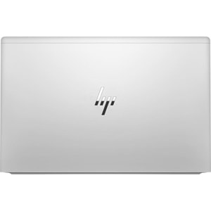HP Elitebook 860 G10 16