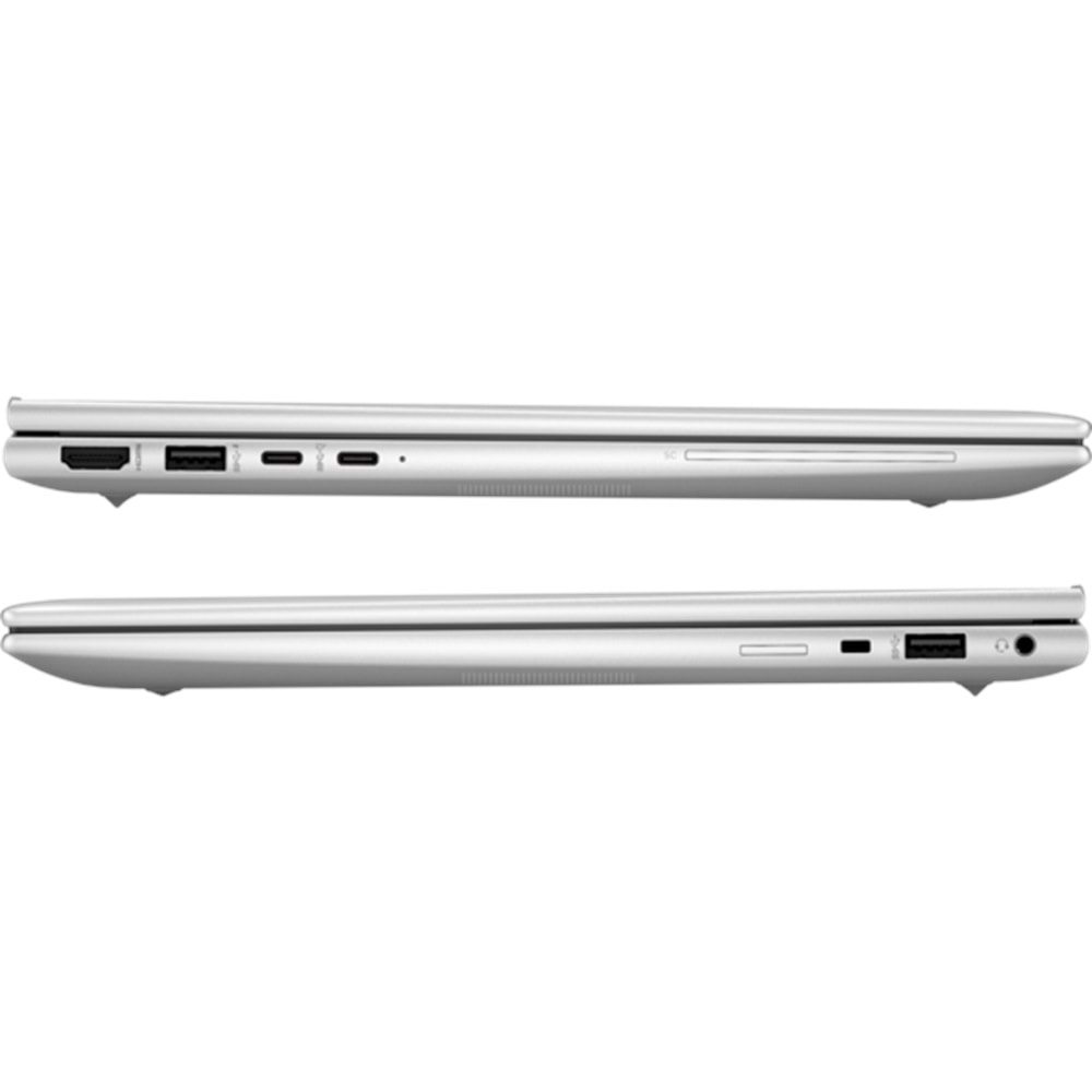 HP Elitebook 845 G9 14