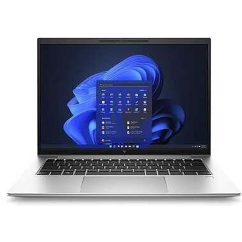 HP Elitebook 845 G9 14