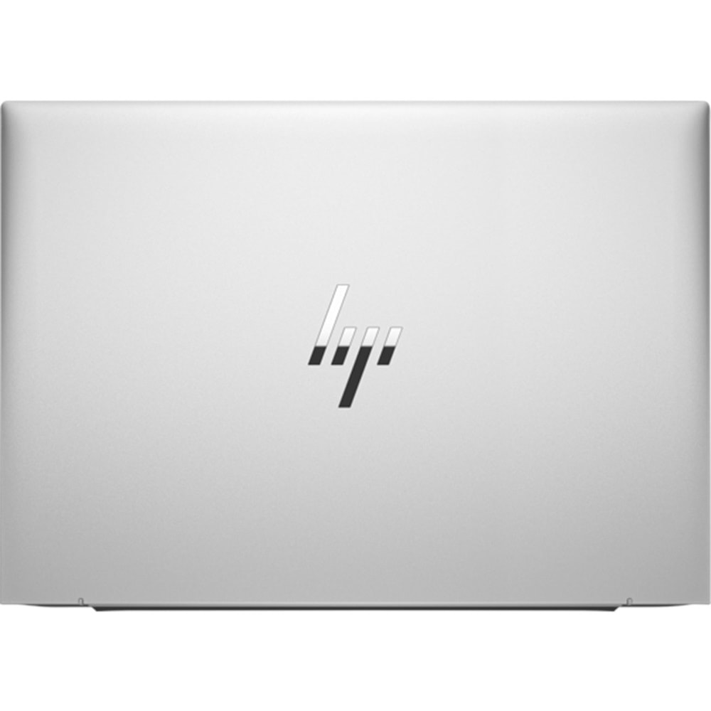 HP Elitebook 845 G9 14