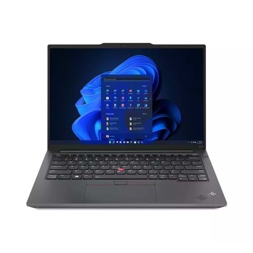 Lenovo E14 Thinkpad 14