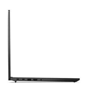 Lenovo E16 Thinkpad 16