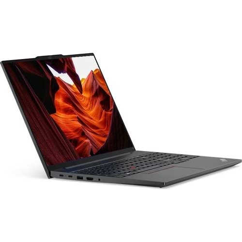 Lenovo E16 Thinkpad 16