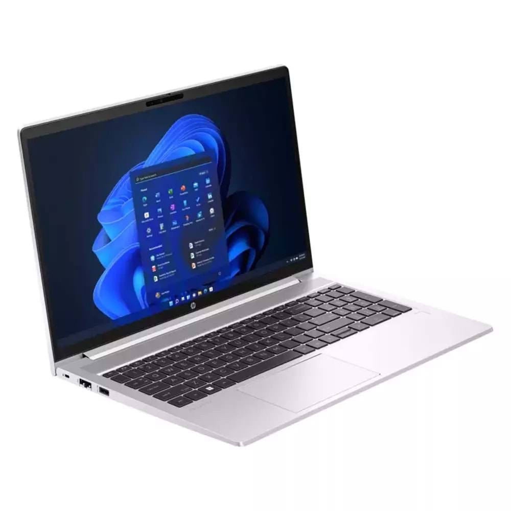 HP Probook 450 G10 15.6