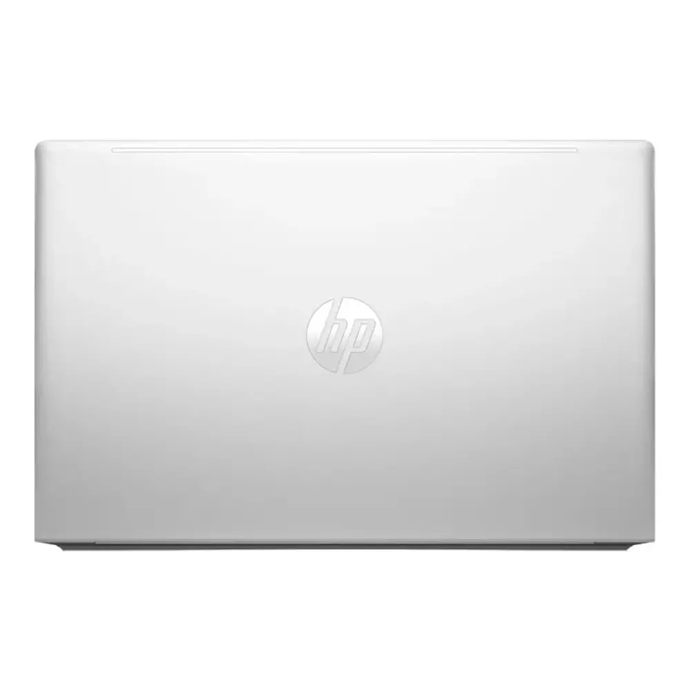 HP Probook 450 G10 15.6