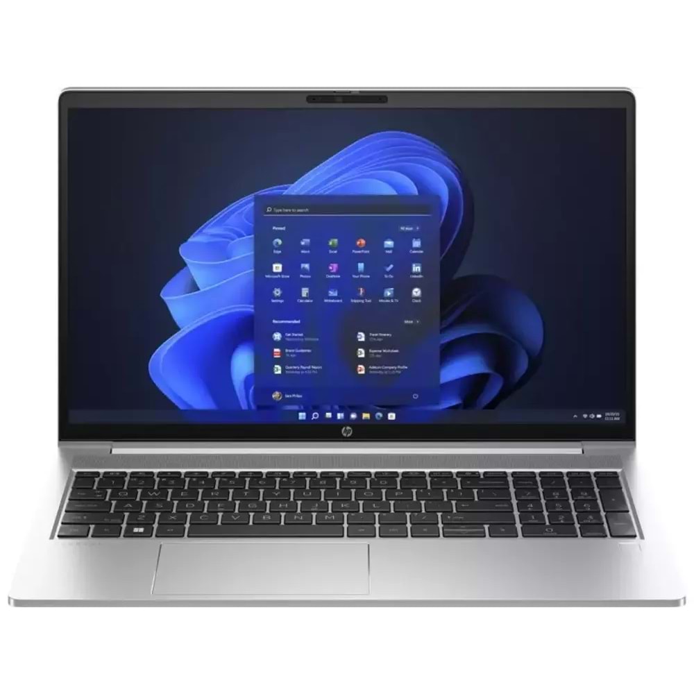 HP Probook 445 G10 14