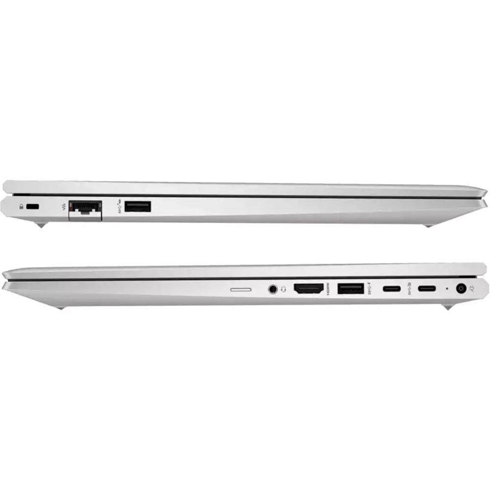 HP Probook 445 G10 14