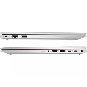 HP Probook 445 G10 14