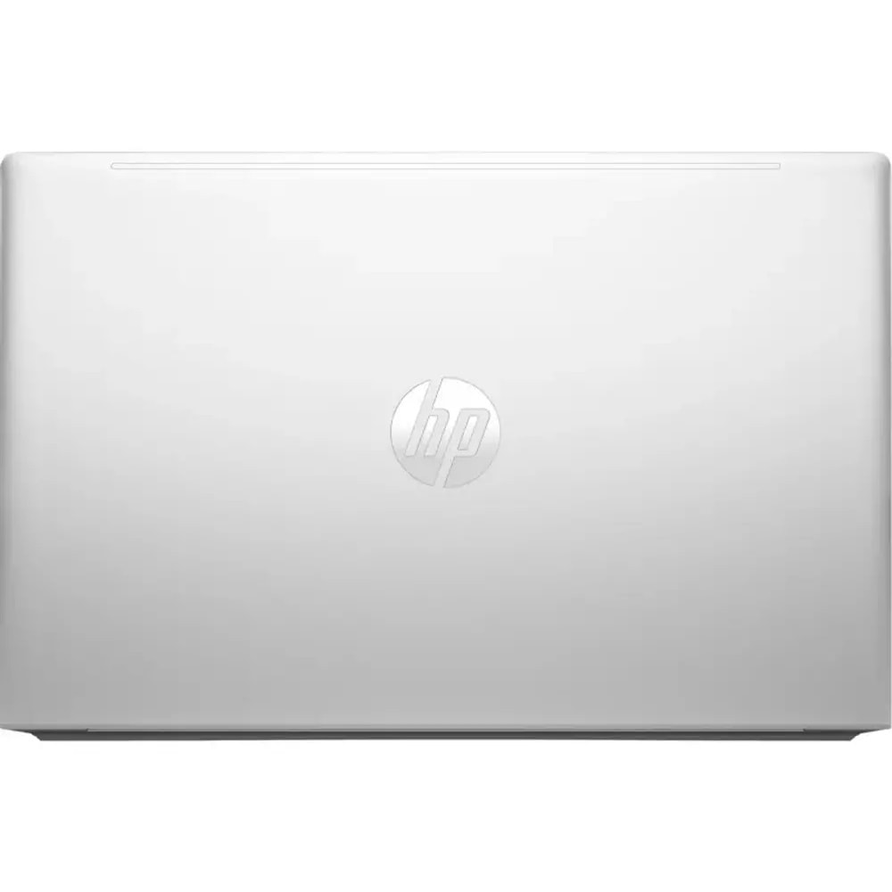 HP Probook 445 G10 14