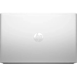 HP Probook 445 G10 14
