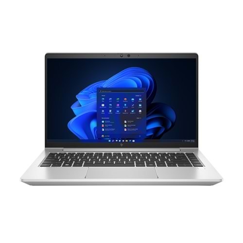 HP Elitebook 650 G9 14