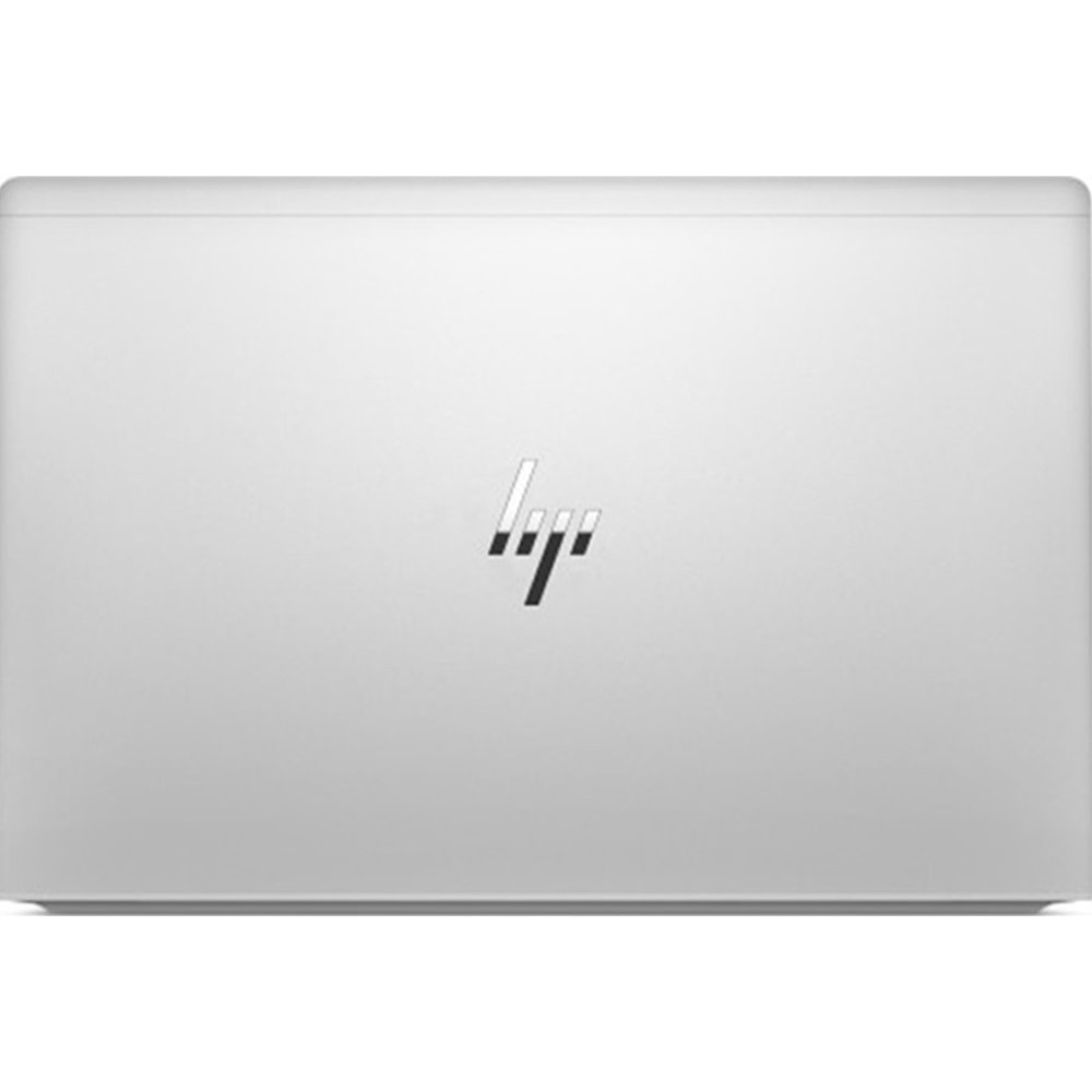 HP Elitebook 650 G9 14