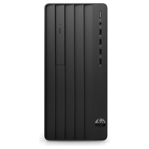 HP 290 G9 8T2X1ES i7-13700 32GB 512GB SSD FreeDOS