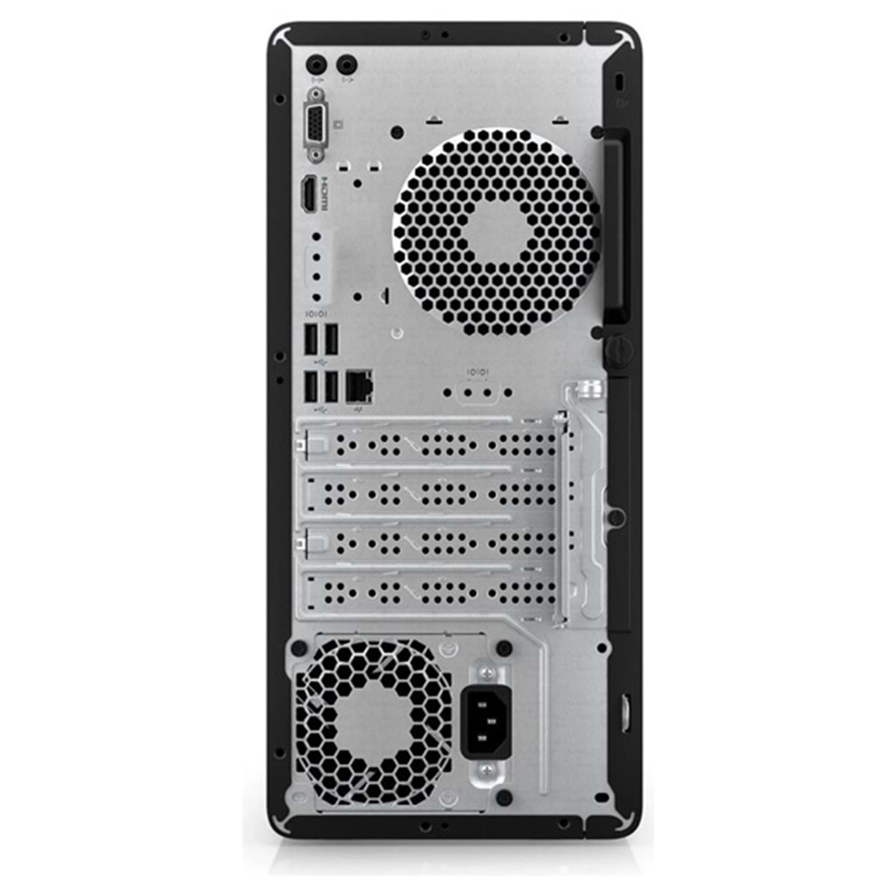 HP 290 G9 8T2X1ES i7-13700 32GB 512GB SSD FreeDOS