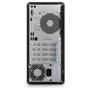 HP 290 G9 8T2X1ES i7-13700 32GB 512GB SSD FreeDOS