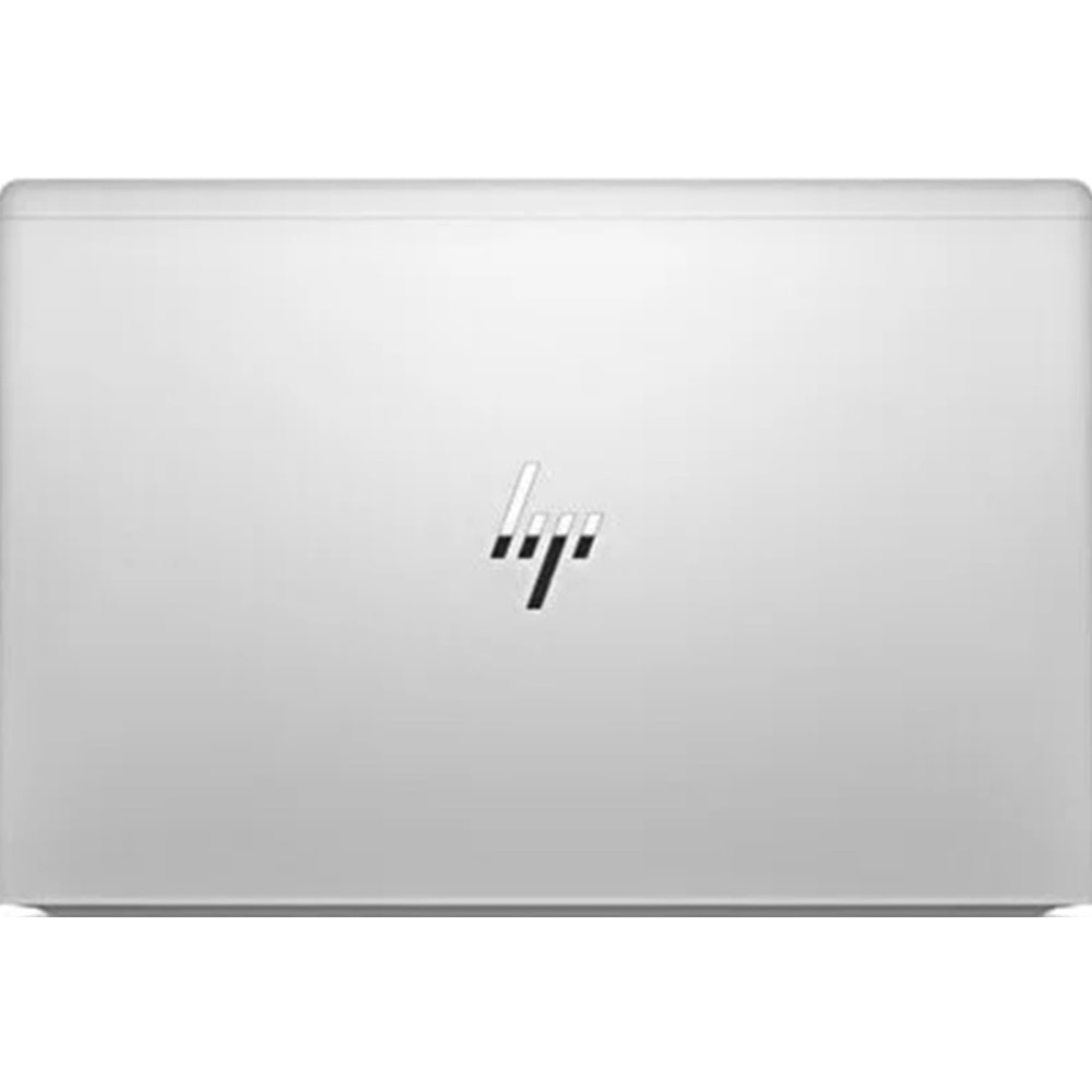 HP Elitebook 645 G9 14