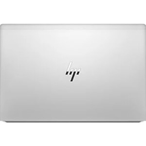 HP Elitebook 645 G9 14